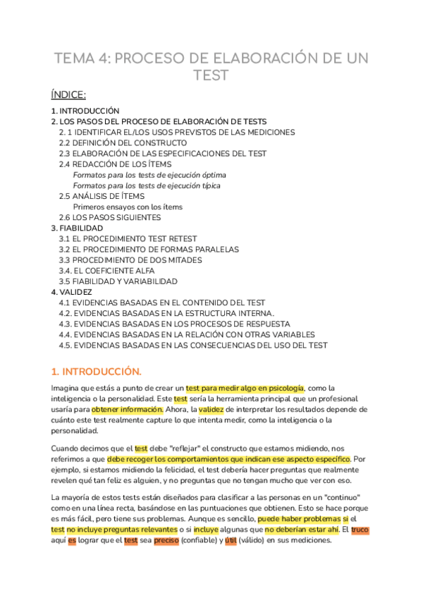 Miniatura del documento TEMA-4.pdf