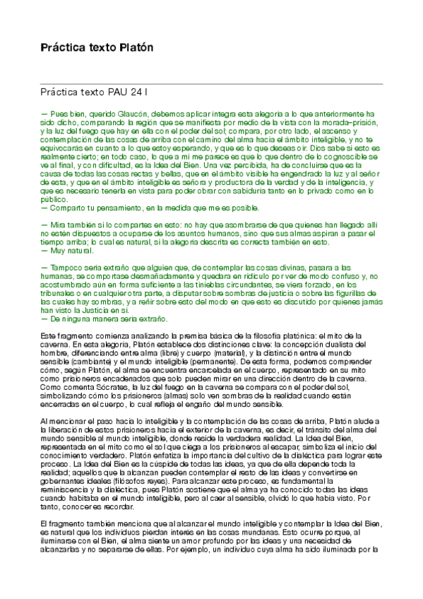 Miniatura del documento Analisis-texto-Platon-PAU-Canarias24.pdf