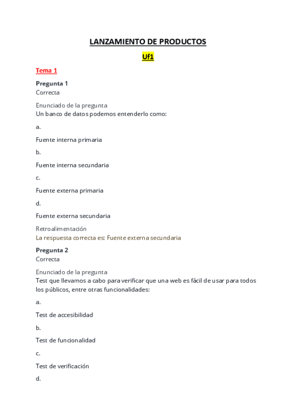 Miniatura del documento Preguntas-y-respuestas.pdf