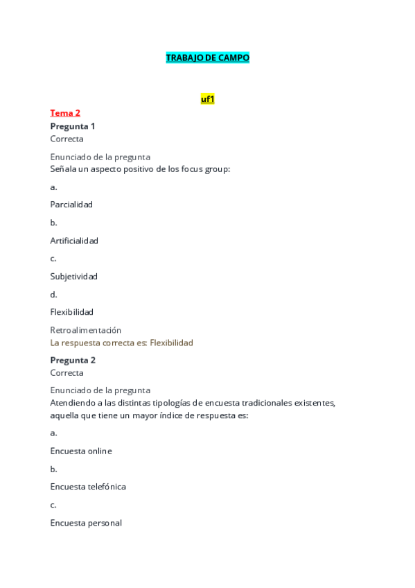 Miniatura del documento Preguntas-y-respuestas.pdf