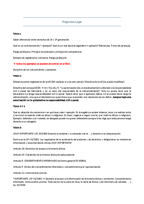 Miniatura del documento Posibles-preguntas-Legis.pdf