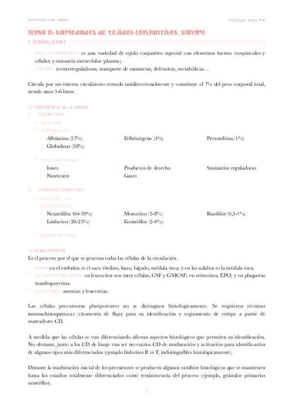Miniatura del documento Temas-15-16-histologia.pdf