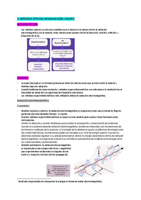 Miniatura del documento 3.-Metodos-opticos.-Parte-I-y-II.pdf