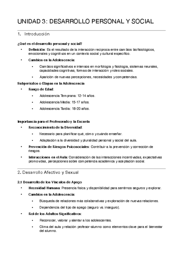 Miniatura del documento Tema3pdf.pdf