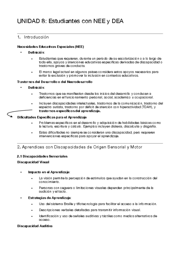 Miniatura del documento Tema8pdf.pdf