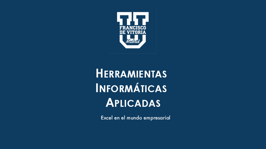 Miniatura del documento Hundir-la-Flota.pdf