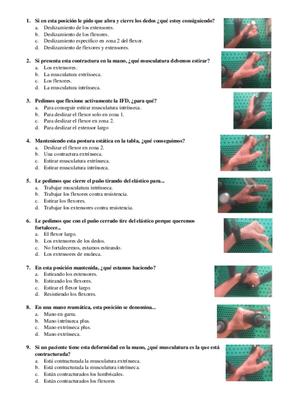 Miniatura del documento 163-PREGUNTAS-TIPO-EXAMEN.pdf