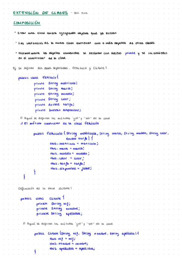 Miniatura del documento Extension-de-clases.pdf
