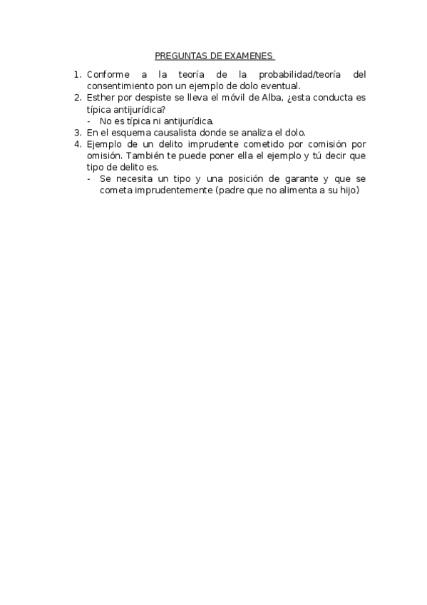 Miniatura del documento PREGUNTAS DE EXAMENES.docx
