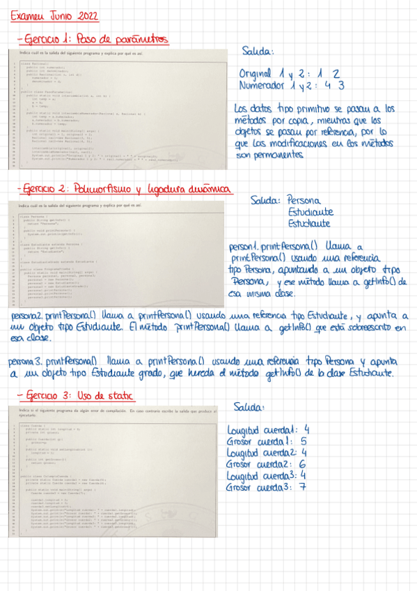 Miniatura del documento Examen-Junio-2022.pdf