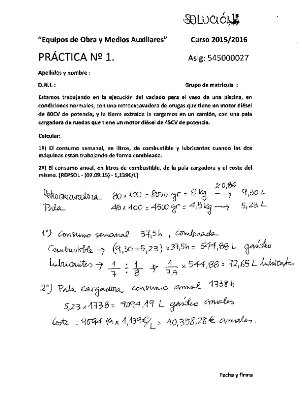 Miniatura del documento SOLUCION P01_2015.pdf