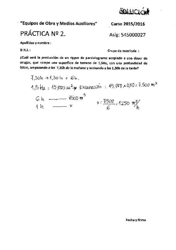 Miniatura del documento SOLUCION P02_2015.pdf