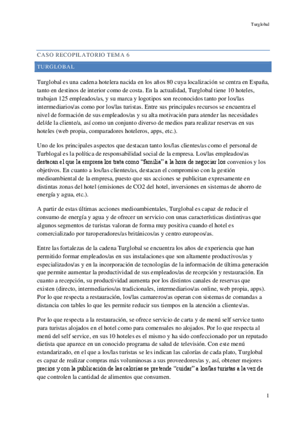 Miniatura del documento CASO-TEMA-6.pdf