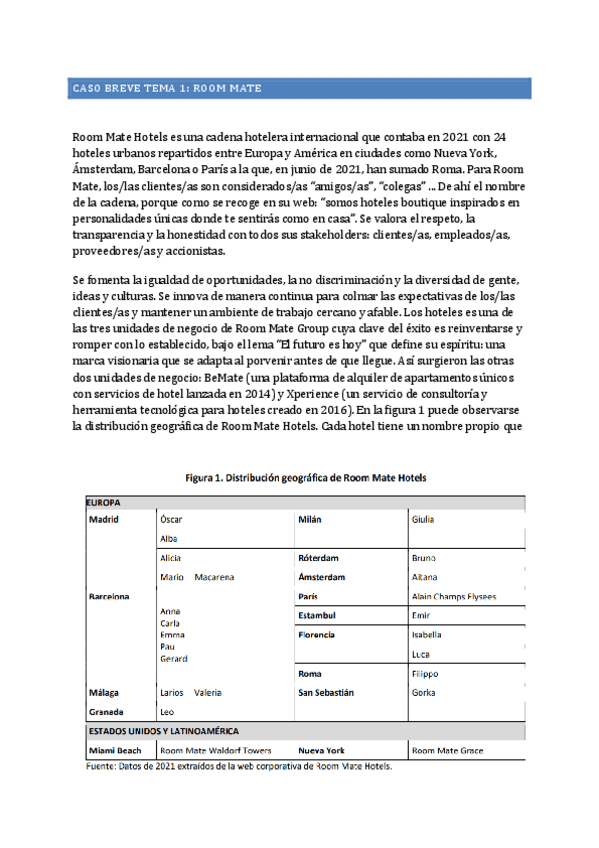 Miniatura del documento CASOS-TEMA-1.pdf