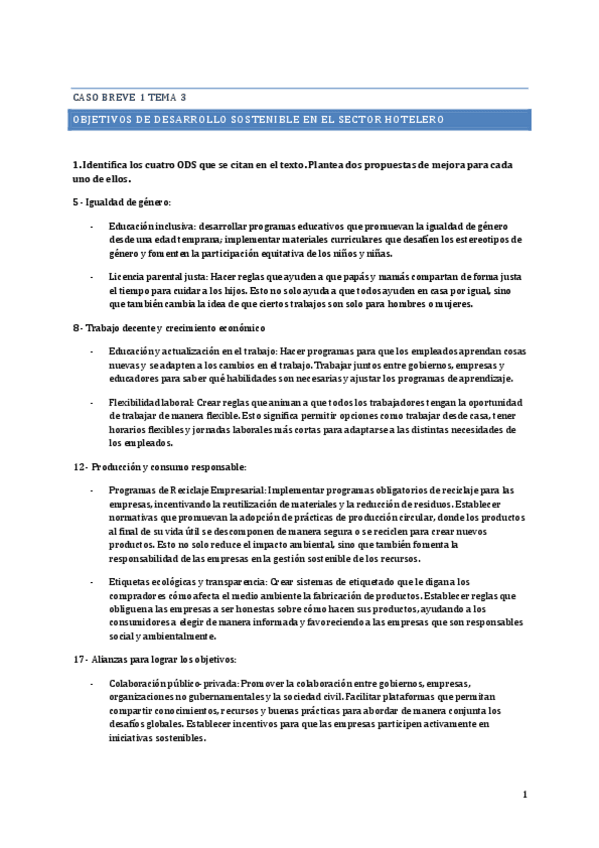 Miniatura del documento CASOS-TEMA-3.pdf