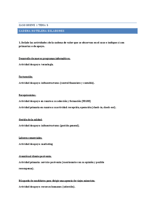 Miniatura del documento CASOS-TEMA-5.pdf