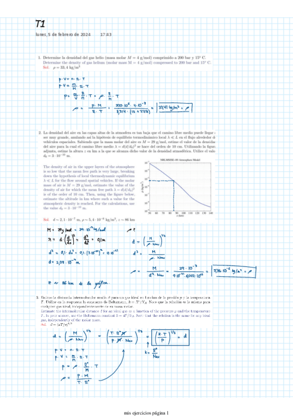 Miniatura del documento ejs-todo-el-curso.pdf