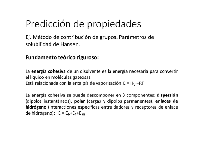 Miniatura del documento TEMA-5.2.pdf