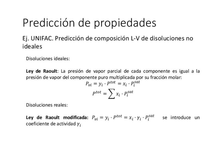 Miniatura del documento TEMA-5.3.pdf