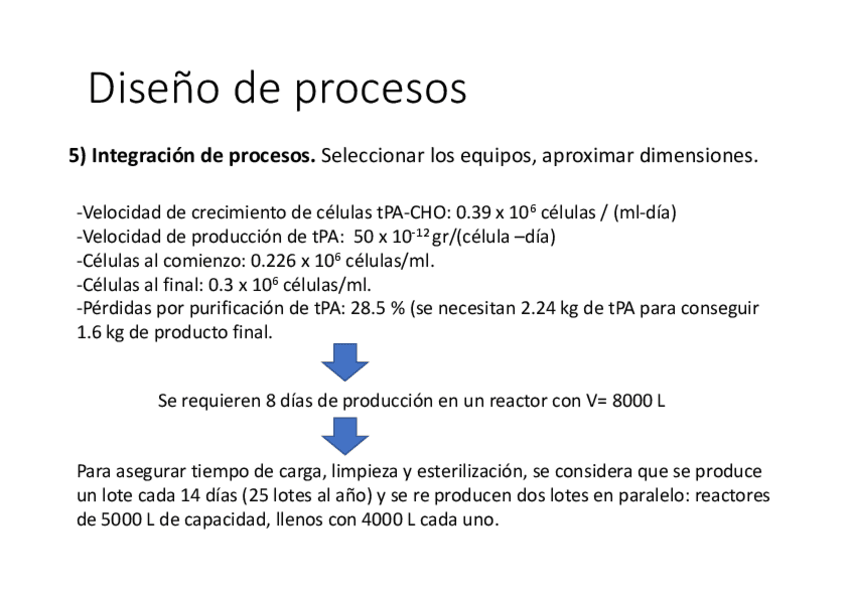 Miniatura del documento TEMA-6.5.pdf