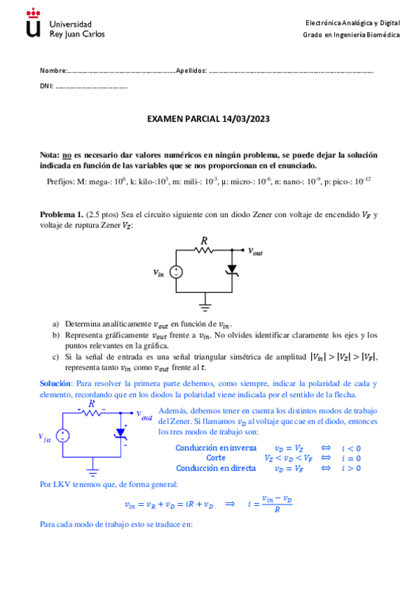 Miniatura del documento Parcial-2022-2023-Soluciones.pdf