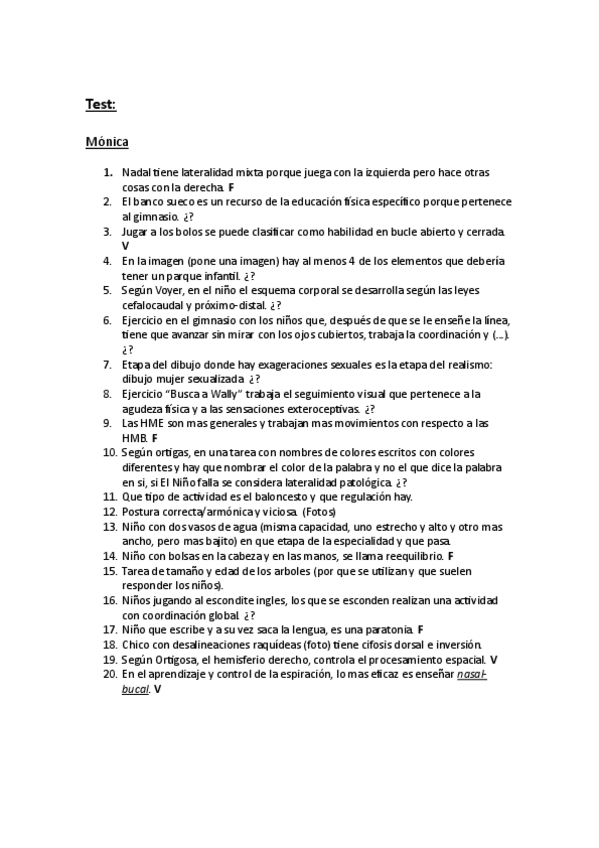 Miniatura del documento Examen-escrito-y-oral-HPM-Marta-y-Monica.pdf