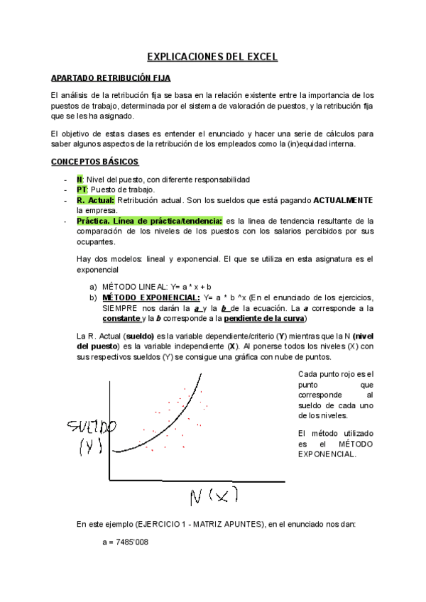 Miniatura del documento EXPLICACION-EXCEL-BLOQUE-5.pdf