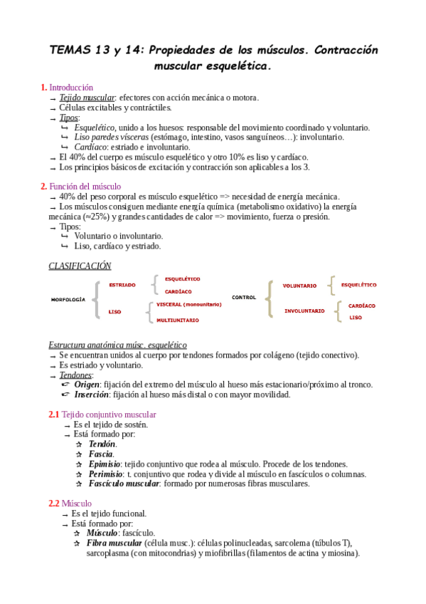Miniatura del documento BLOQUE-III-MUSCULOS-Y-SISTEMA-CIRCULATORIO.pdf