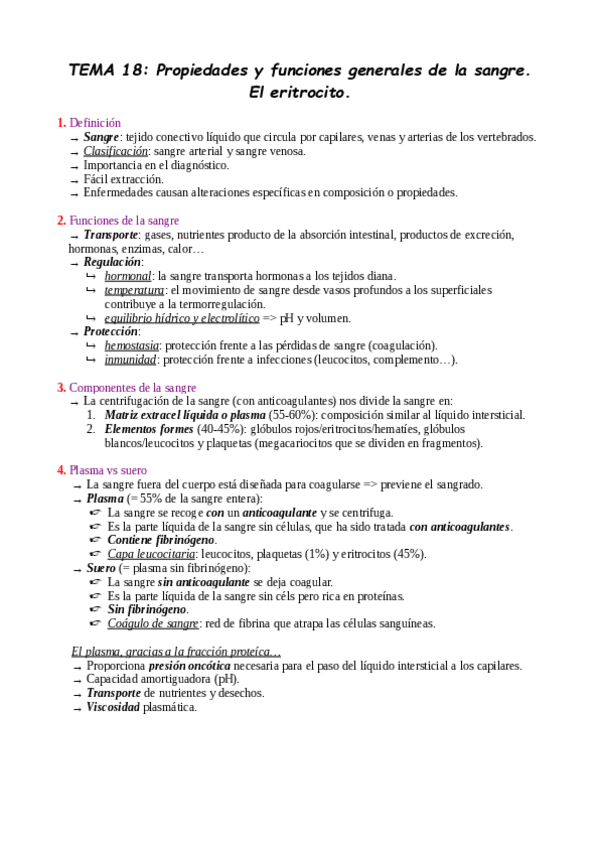 Miniatura del documento BLOQUE-IV-HEMATOLOGIA.pdf