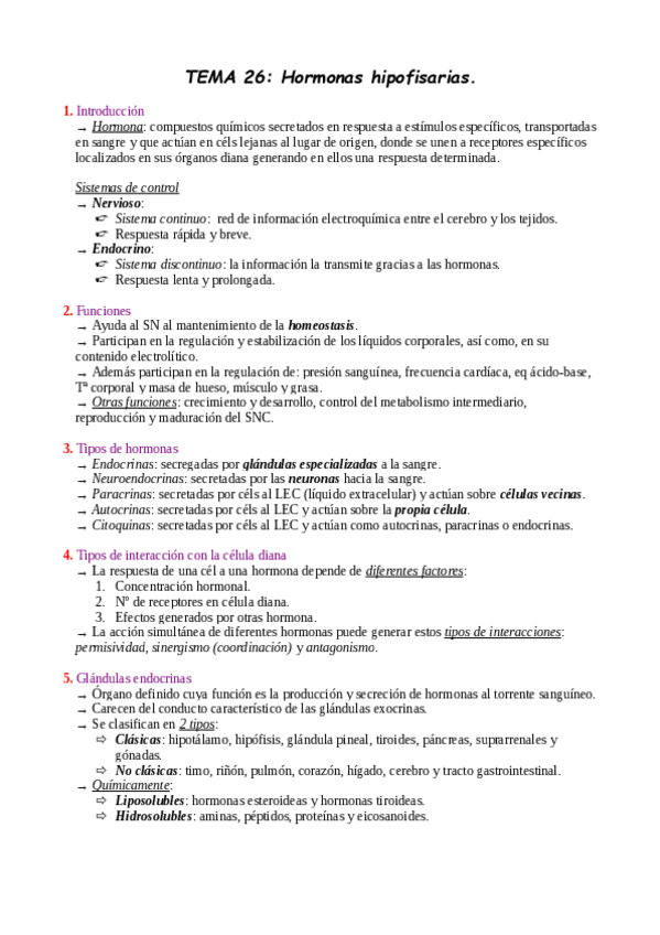 Miniatura del documento BLOQUE-VI-SISTEMA-ENDOCRINO.pdf