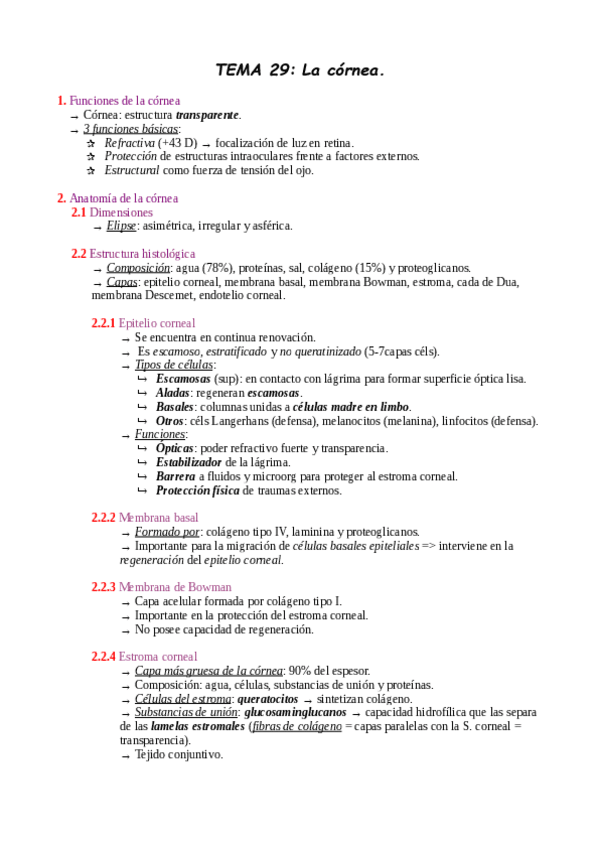 Miniatura del documento BLOQUE-VII-FISIOLOGIA-OCULAR.pdf