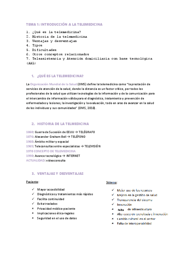 Miniatura del documento TEMA-1.pdf