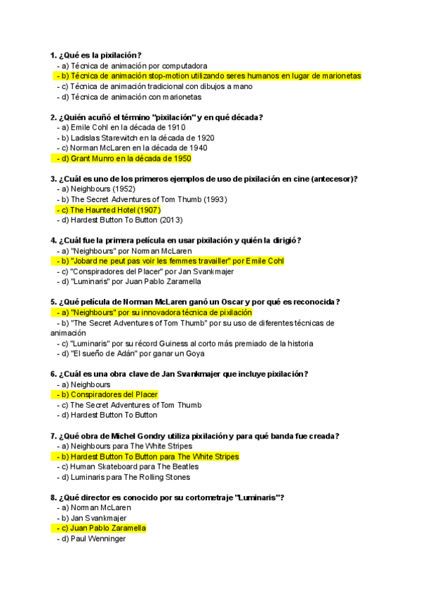 Miniatura del documento 4-Pixilacion.pdf