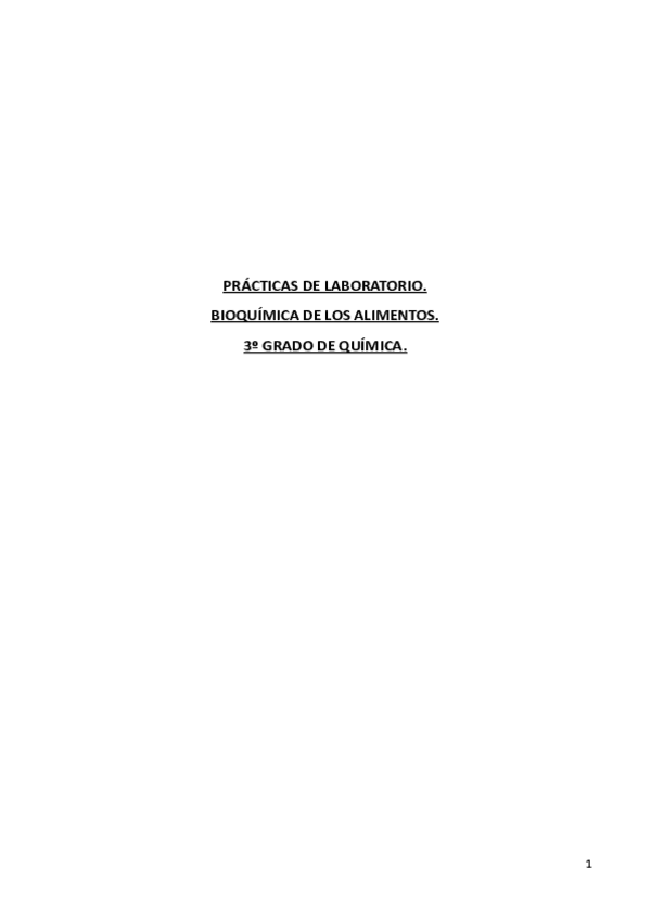 Miniatura del documento INFORME-DE-PRACTICAS.pdf
