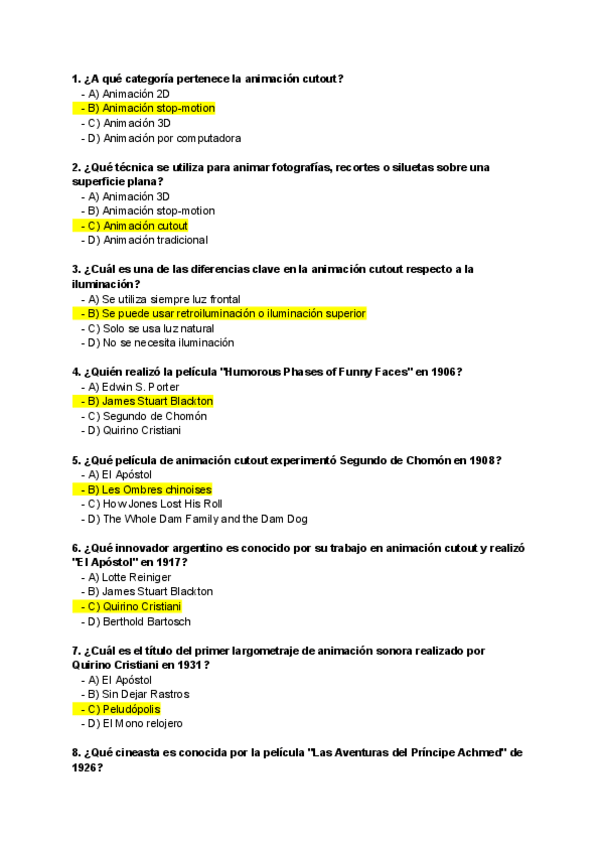 Miniatura del documento 2-CutOut.pdf