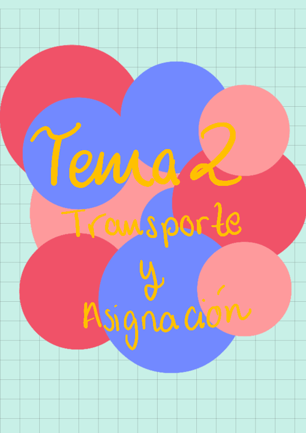 Miniatura del documento tema-2-transpote-y-asignacion.pdf