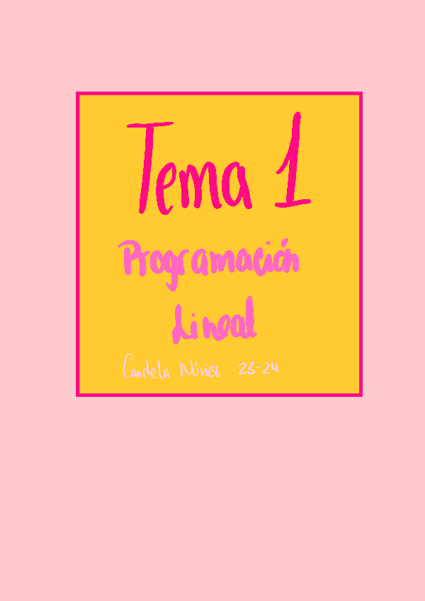 Miniatura del documento Tema-1-programaccion-lineal.pdf