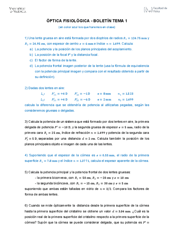 Miniatura del documento BOLETIN-1.pdf