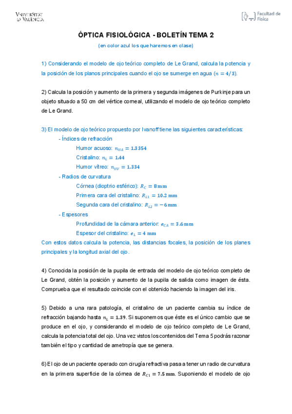 Miniatura del documento BOLETIN-2.pdf