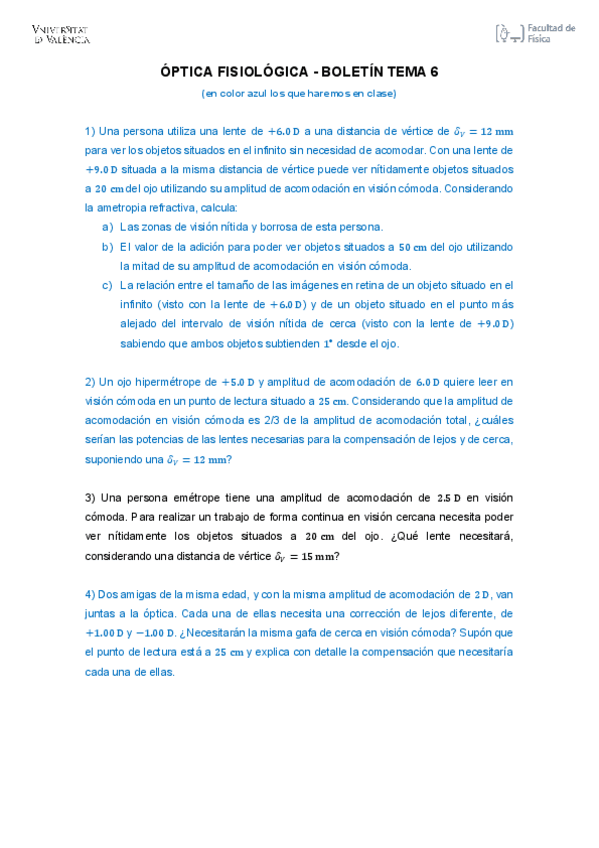 Miniatura del documento BOLETIN-6.pdf