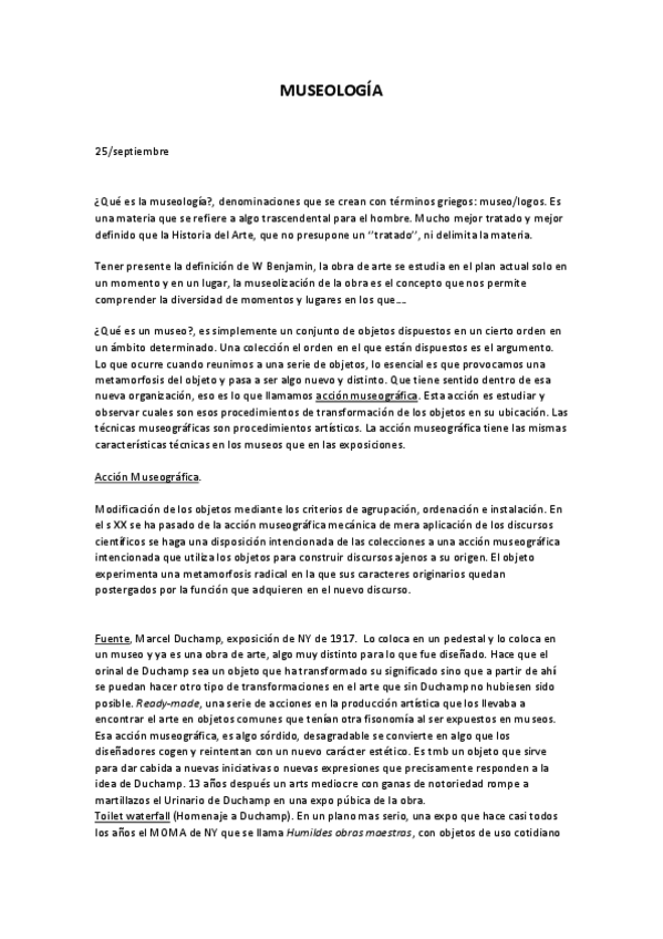 Miniatura del documento MUSEOLOGÍA tema 0 intro.pdf