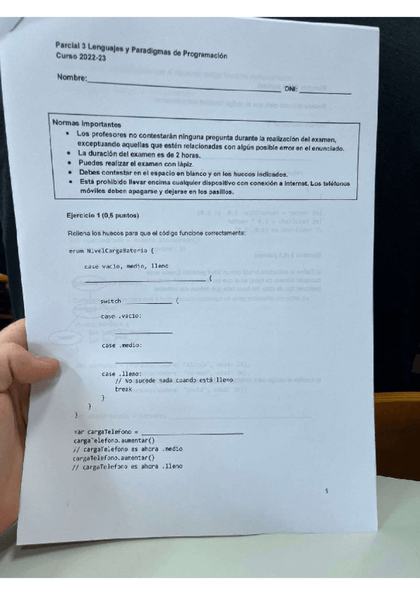 Miniatura del documento Parcial3_2023.pdf