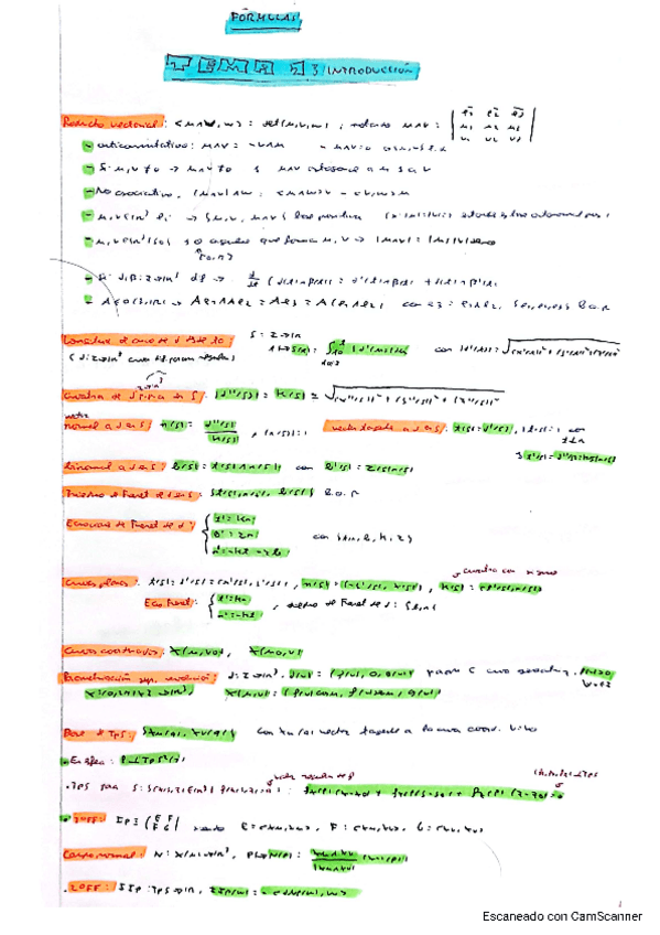 Miniatura del documento Todas-formulas.pdf