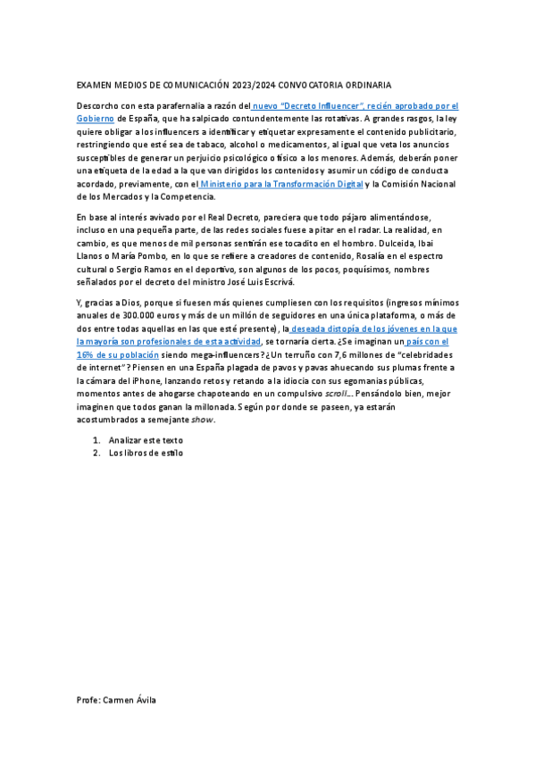 Miniatura del documento EXAMEN-MEDIOS-DE-COMUNICACION-2023.pdf