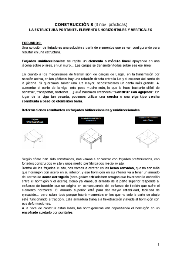 Miniatura del documento CONSTRUCCION-clase-8-practicas.pdf