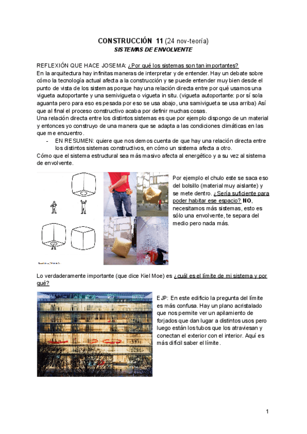 Miniatura del documento CONSTRUCCION-clase-11-teoria.pdf