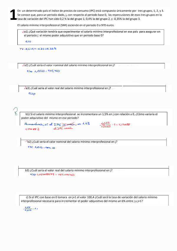 Miniatura del documento Ordinaria-2021.pdf