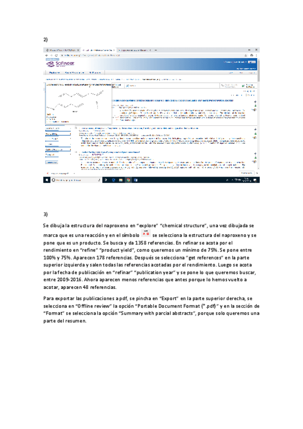 Miniatura del documento Sesion.3.2.Ejercicio1.AMF.pdf