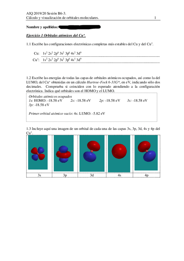 Miniatura del documento Sesion-B6-3-AMF.pdf