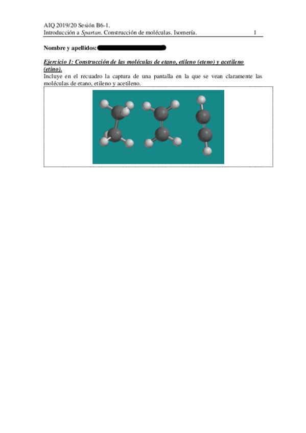 Miniatura del documento Sesion-B6-1-AMF.pdf